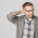 Çetin Barbarosoğlu